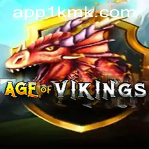 Descubra o Mundo de Estratégia Épica em AgeofViking