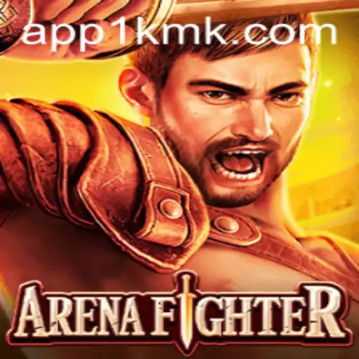  ArenaFighter: Desvendando o Combate Virtual no Cenário Atual