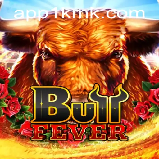 Conheça BullFever: O Jogo que Está Conquistando o Mundo