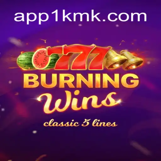 Descubra o Fascinante Mundo de BurningWins: Um Jogo Intuitivo e Empolgante