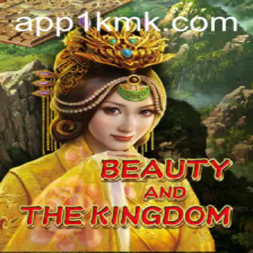 Explorando o Mundo de BeautyAndTheKingdom: Um Jogo de Estratégia e Fantasia