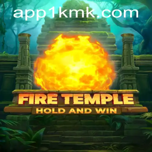 Descubra FireTemple: O Novo Jogo de Estratégia que Está Conquistando o Mundo