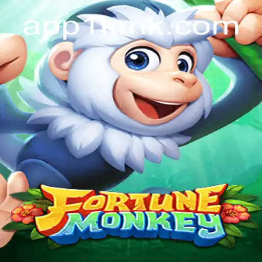 Conheça FortuneMonkey: O Jogo de Estratégia e Sorte