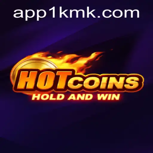 Explorando o Fascinante Mundo de HotCoins: Um Guia Completo