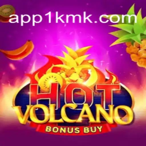 Explorando a Aventura do Jogo HotVolcanoBonusBuy