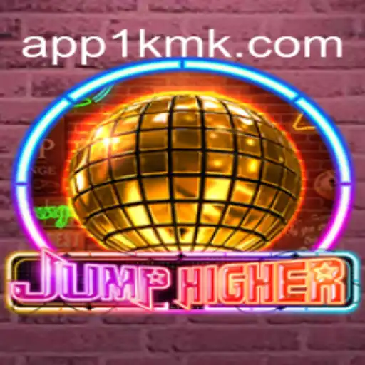 Descubra o Universo de JumpHigher: Um Jogo que Rompe Barreiras com 1KMK.COM