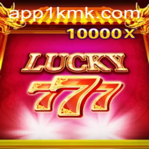 Tudo sobre LuckySeven: O Jogo que Está Conquistando o Mundo