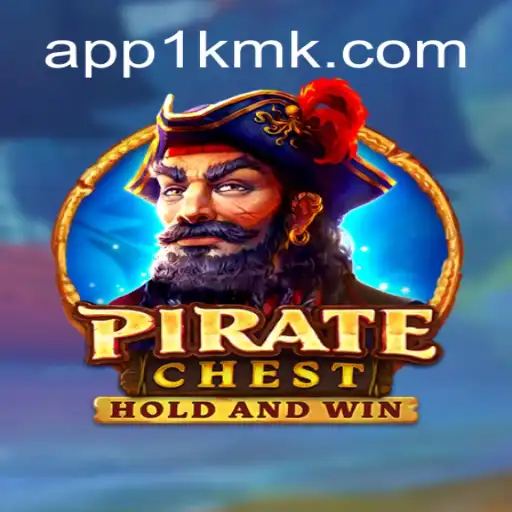 Desvendando PirateChest: O Jogo de Estratégia e Aventura