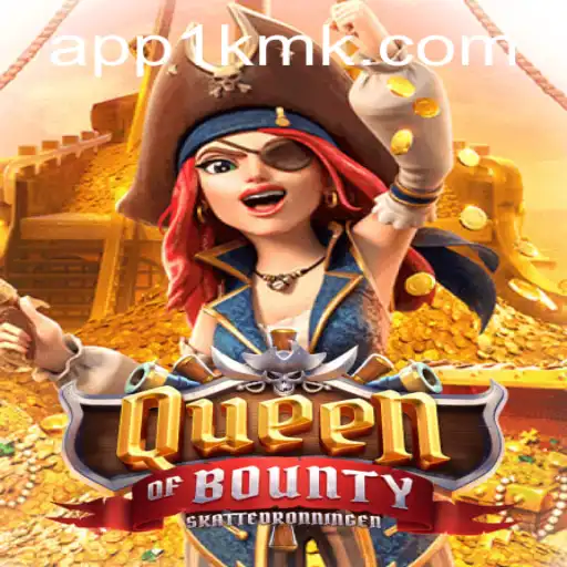 Explorando o Mundo de QueenofBounty: Como Jogar e Vencer