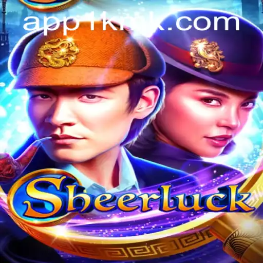 Descubra o Mistério de Sheerluck: O Jogo de Detetive do Momento