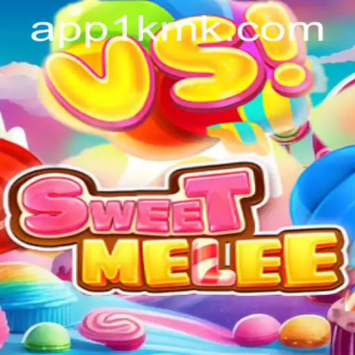 SweetMelee: Descubra o Jogo Sensação do Momento