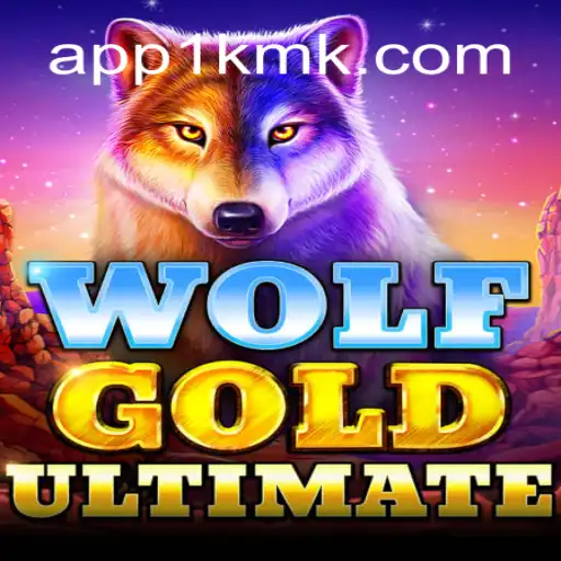 WolfGoldUltimate: Explorando o Mundo Empolgante deste Jogo Inovador