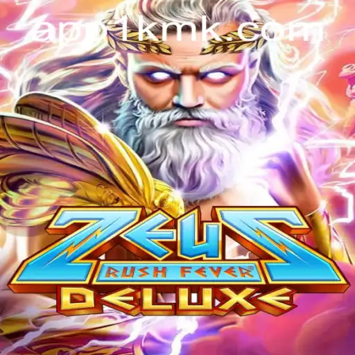 Explorando o Mundo de ZeusRushFeverDeluxe: Um Jogo de Aventura Inédito
