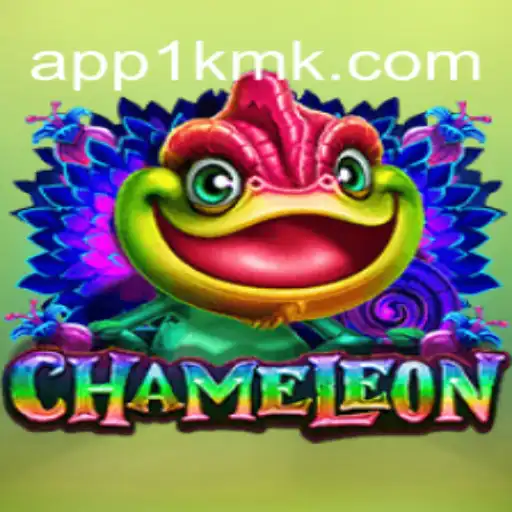 Chameleon - Um Mergulho no Jogo de Dedução Social