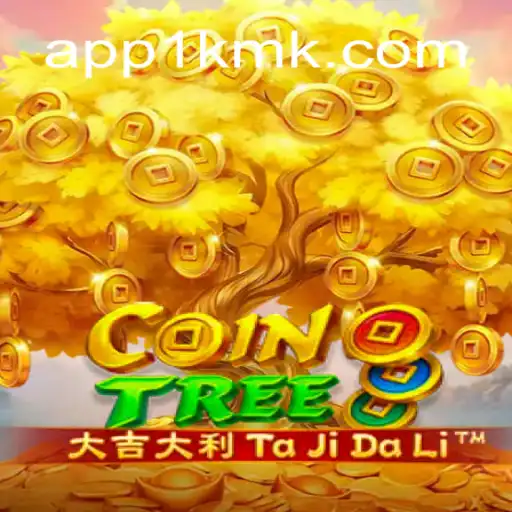 CoinTree: Descubra as Emoções do Novo Jogo de Estratégia
