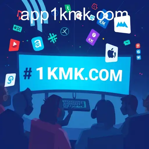 Comunidade Jogadores