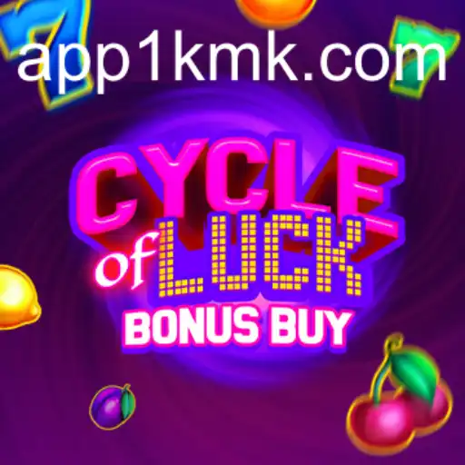 Explorando o Jogo CycleofLuckBonusBuy: Regras, Estratégias e Impacto Atual