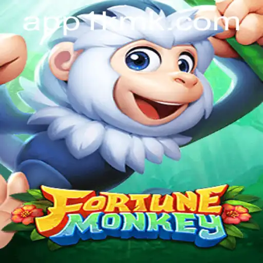 Conheça FortuneMonkey: O Jogo de Estratégia e Sorte