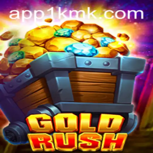 GoldRush: A Aventura Empolgante no Mundo dos Jogos