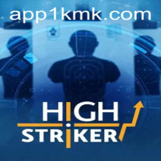 Descubra o Fascinante Jogo HighStriker