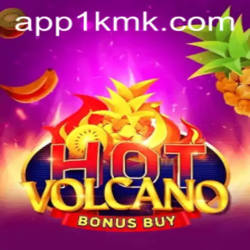 Explorando a Aventura do Jogo HotVolcanoBonusBuy