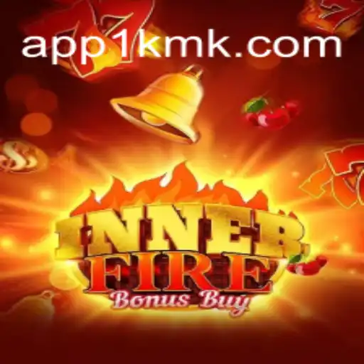 InnerFireBonusBuy: Uma Aventura Imersiva no Mundo dos Cassinos Virtuais