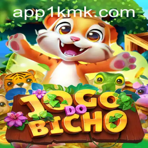 Explorando o Universo Fascinante do JOGODOBICHO: Regras e Introdução Atualizadas