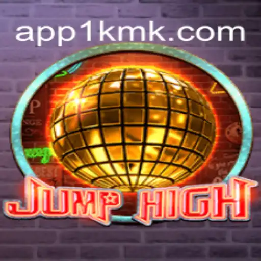 Descubra o Fascinante Mundo de JumpHigh: O Jogo do Momento