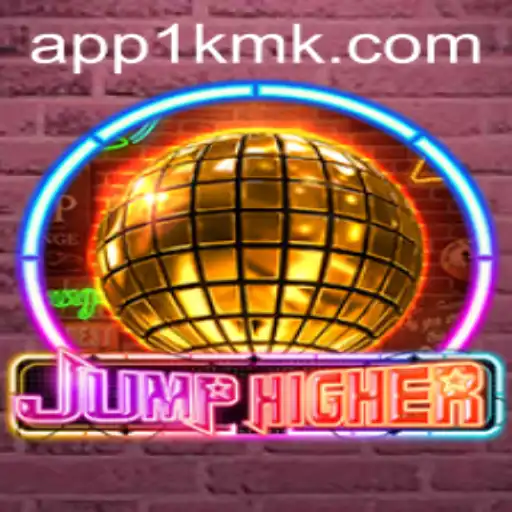 Descubra o Universo de JumpHigher: Um Jogo que Rompe Barreiras com 1KMK.COM
