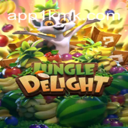 Explorando o Mundo Selvagem de JungleDelight