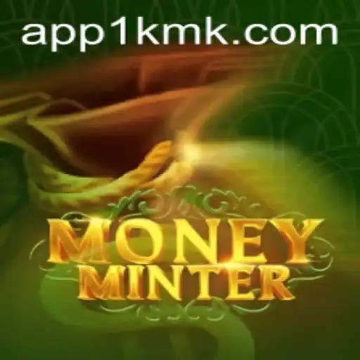 Explorando o Mundo Fascinante de MoneyMinter