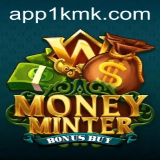 Explorando o Dinâmico Universo de MoneyMinterBonusBuy