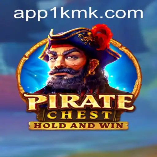 Desvendando PirateChest: O Jogo de Estratégia e Aventura