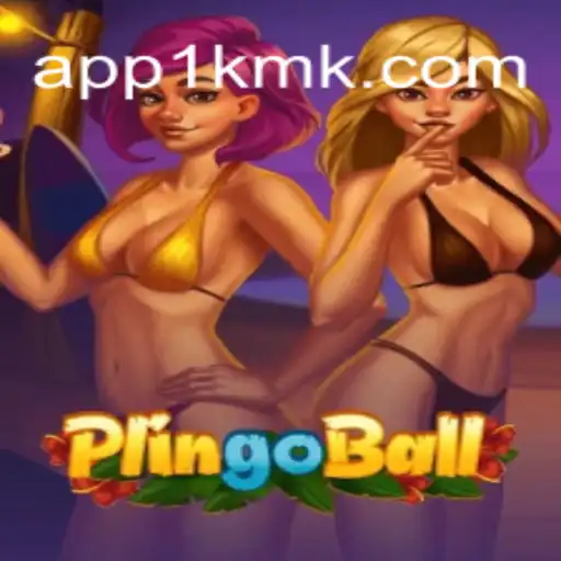 Descubra Plingoball: O Jogo de Habilidade e Estratégia que Conquistou o Público