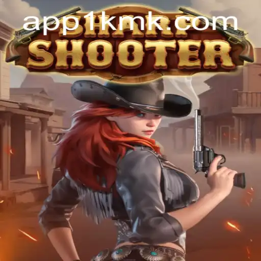 Explorando o Fascinante Mundo do Jogo Sharpshooter