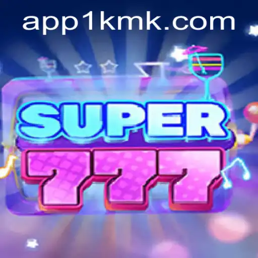 Descubra o Fascinante Mundo do Jogo Super777