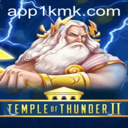 Explorando TempleofThunderII: Aventura e Estratégia no Mundo dos Jogos Digitais