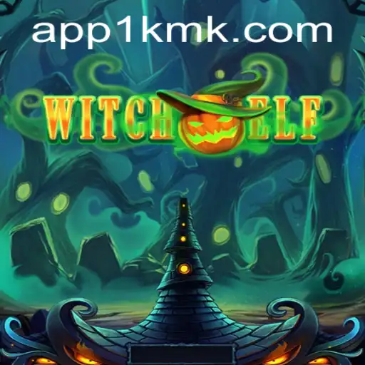 Descubra o Fascinante Mundo do Jogo WitchElf
