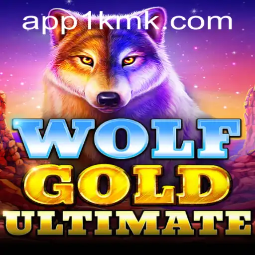 WolfGoldUltimate: Explorando o Mundo Empolgante deste Jogo Inovador
