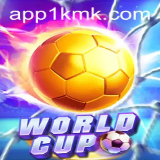 Desvendando o Jogo WorldCup: Estratégia e Emoção