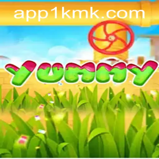 Yummy: Descubra a Diversão do Novo Jogo de Estratégia