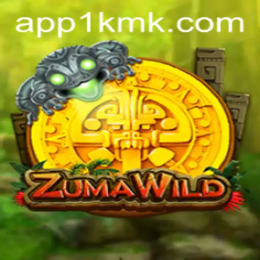 Explorando o Universo de ZumaWild: Descrição, Introdução e Regras do Jogo